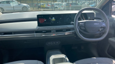 Kia Ev3 148kW Air 81.4kWh 5dr Auto Electric Estate